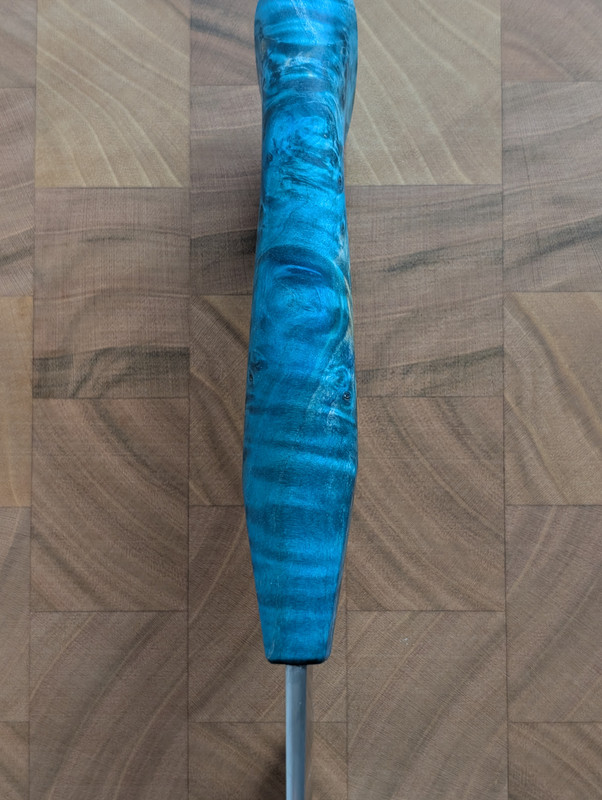 PXL 20251031 095706383