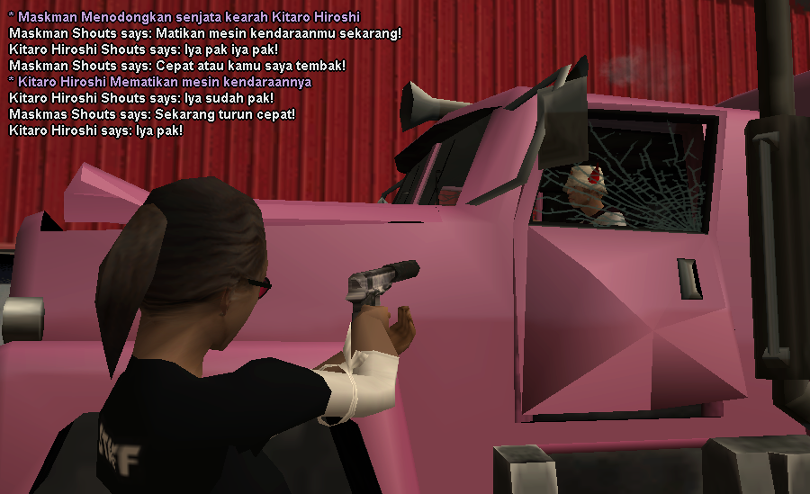12.png