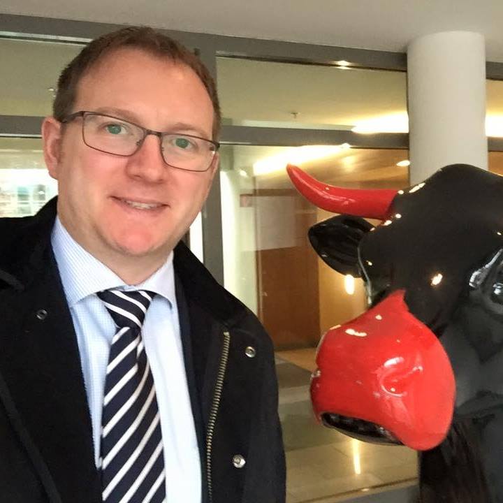 29570798_1760565980672165_5055548878600350930_n