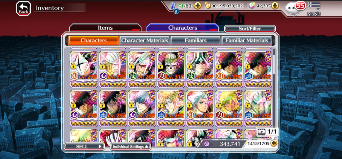 Screenshot 2026 08 31 203031