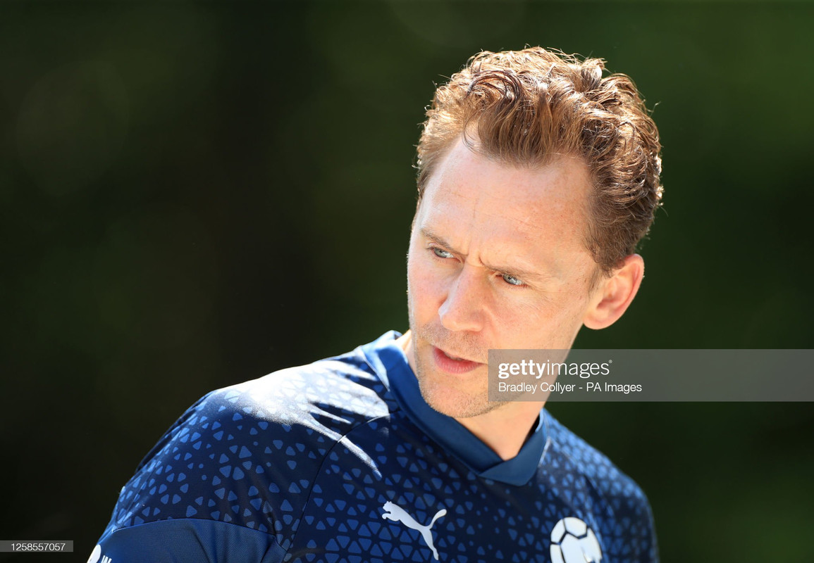 gettyimages-1258557057-2048x2048.jpg