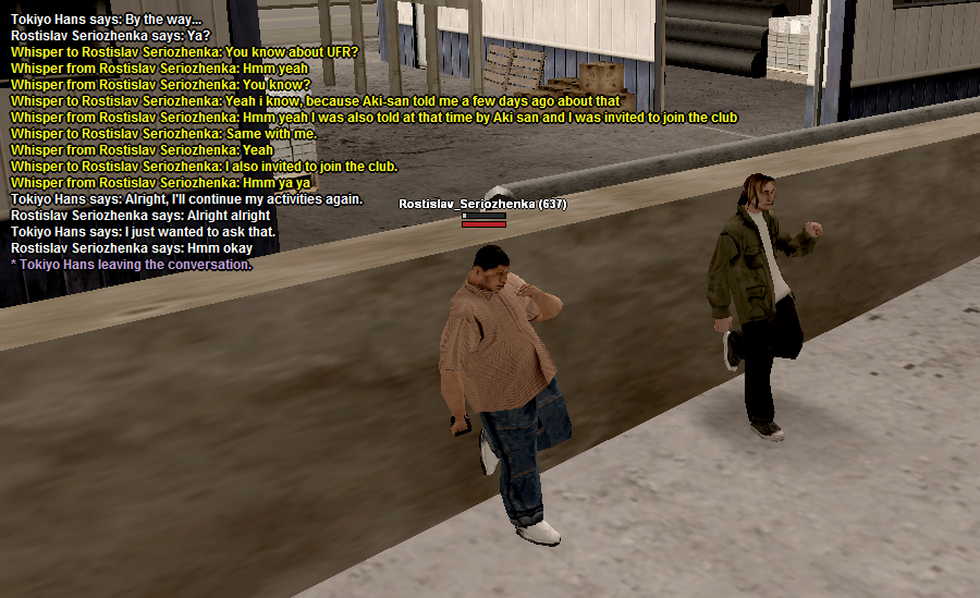 SS18-2.png