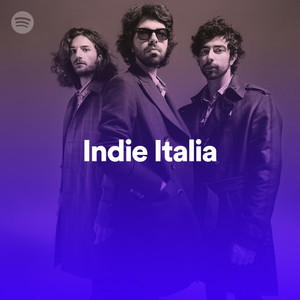 Indie Italia 24/04 (Compilation, 2020) FLAC LossLess TYS