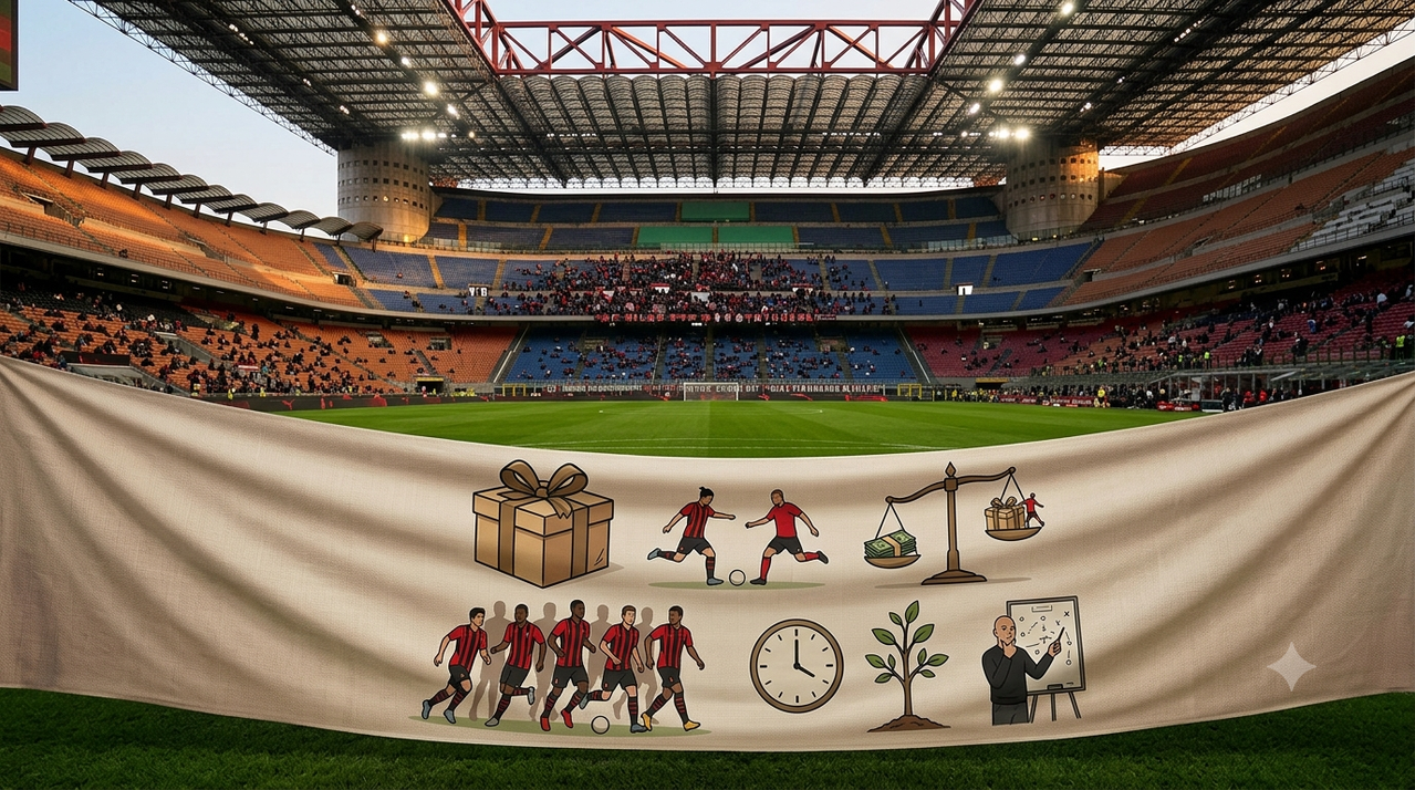 san siro