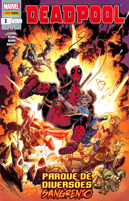 Deadpool-2019-05-de-15
