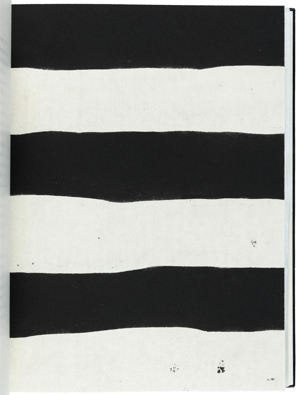 175922_0