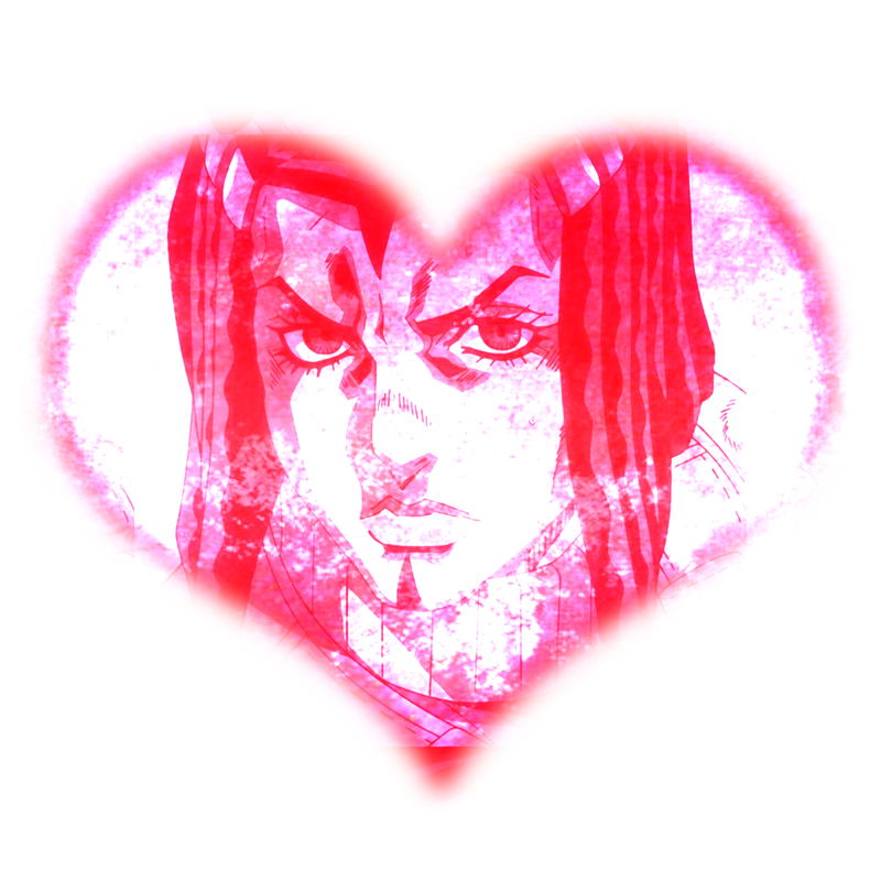 💘 Ermes Costello — 13/06/26