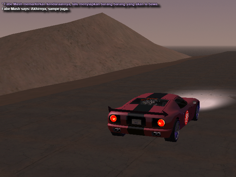 spacer.png