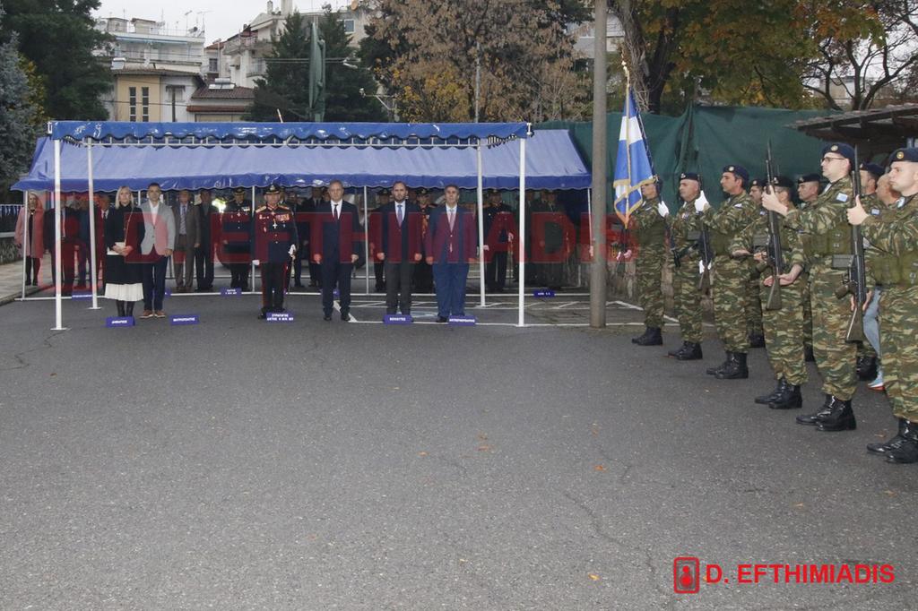 MGL7305 (Αντιγραφή) (Αντιγραφή)