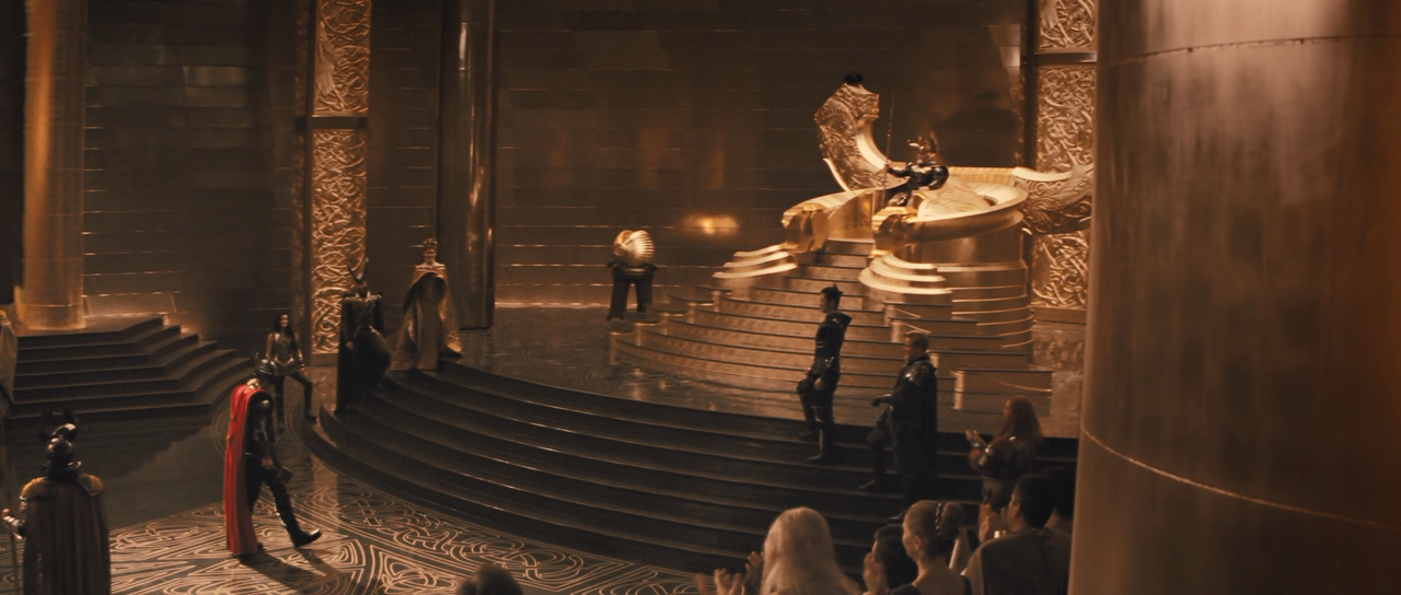 5 Тор 2011_BDRip 1080p.mkv_20231113_050141.855