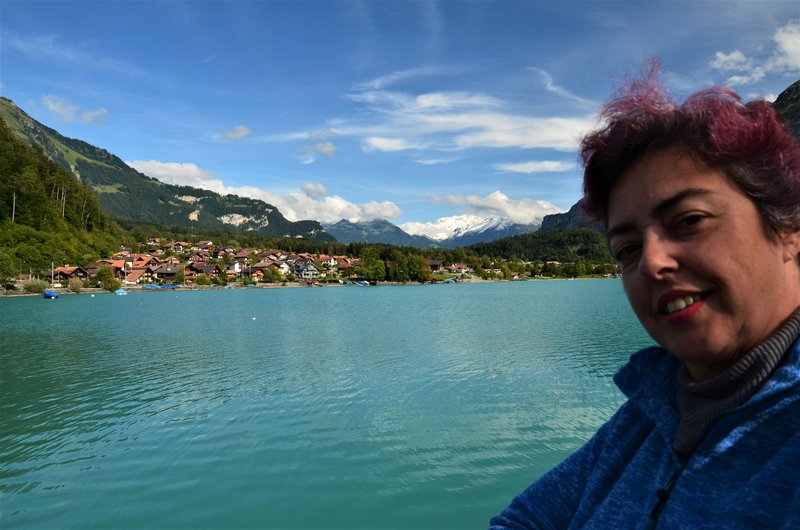 BRIENZ E ISELTWALD-9-9-2019 - Suiza y sus pueblos-2019 (15)