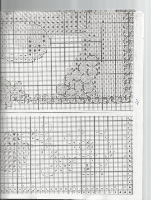 269849-30063-72459905--u8fd98