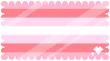 lovegender