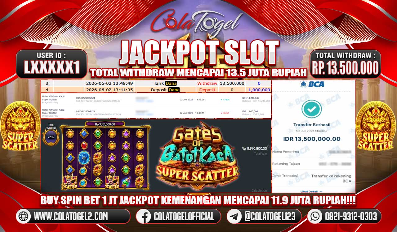 jackpot-slot-gacor-03-23-36-2026-06-02