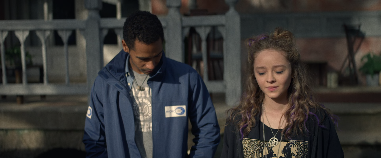 Color Out of Space (2019) (1080p BDRip x265 10bit - Erie)[TAoE][SS]46