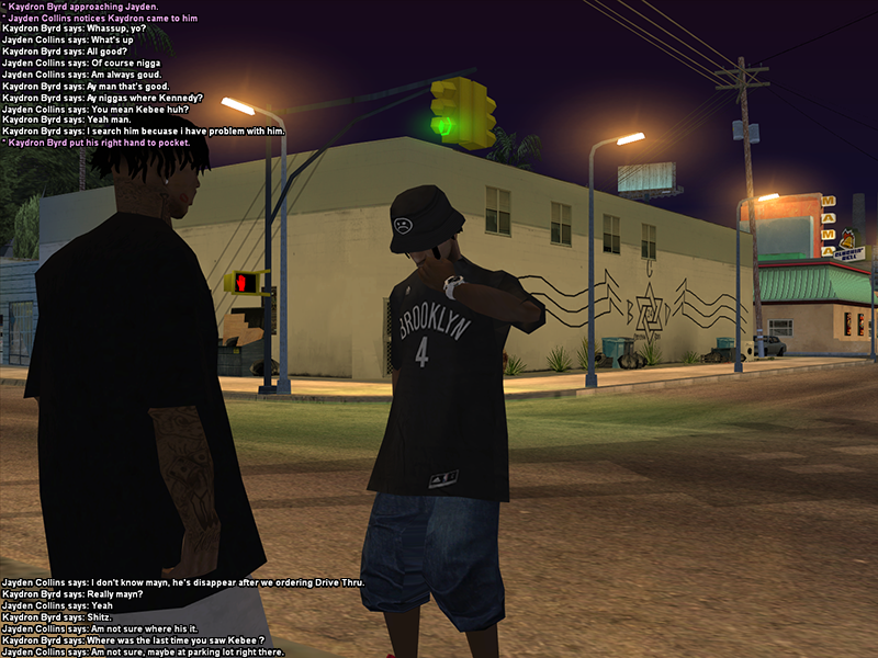 samp-29-04-2022-00-21-41.png