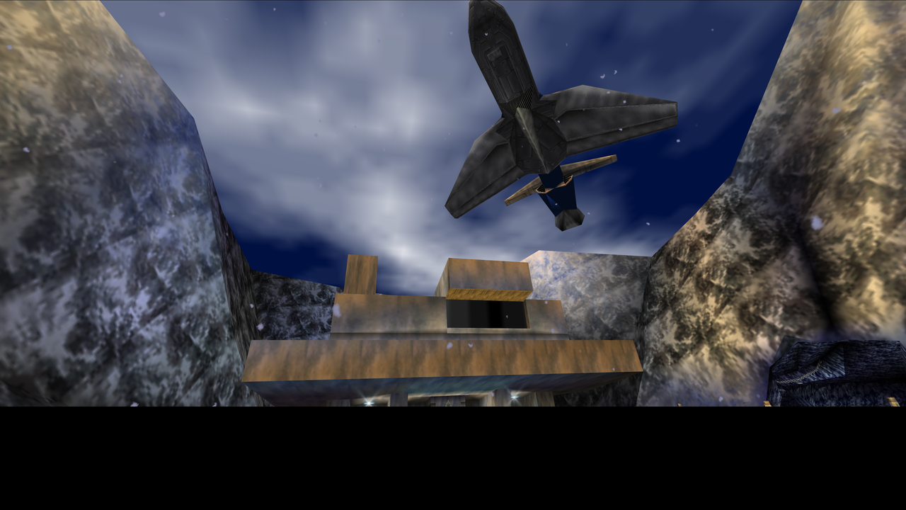 Perfect Dark 06 04 2026 0 02 31
