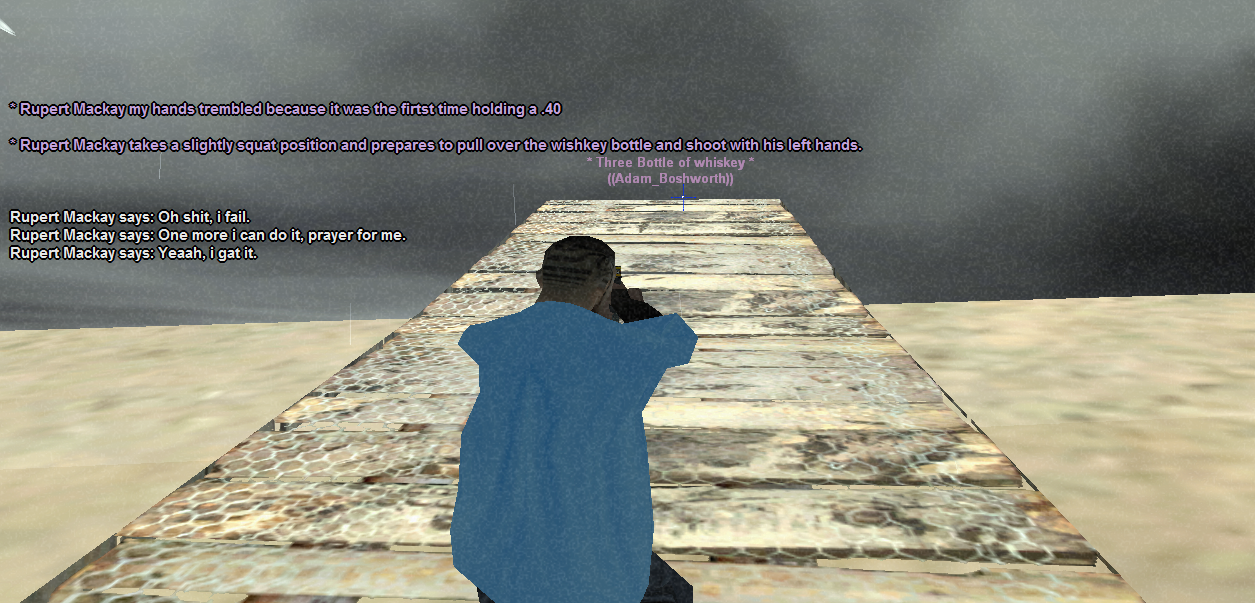 8.png