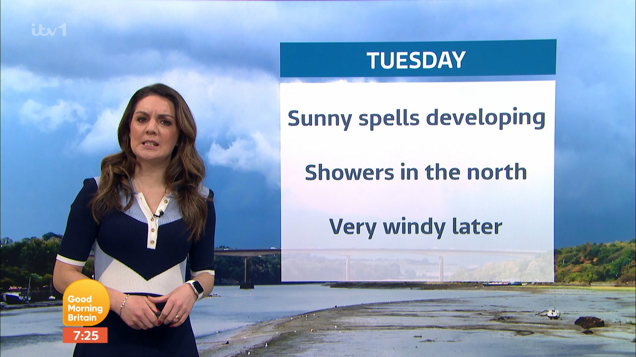 01.31 - 06.00.00 - Good Morning Britain. Britain's weekday breakfast ....ts_snapshot_31.22.959