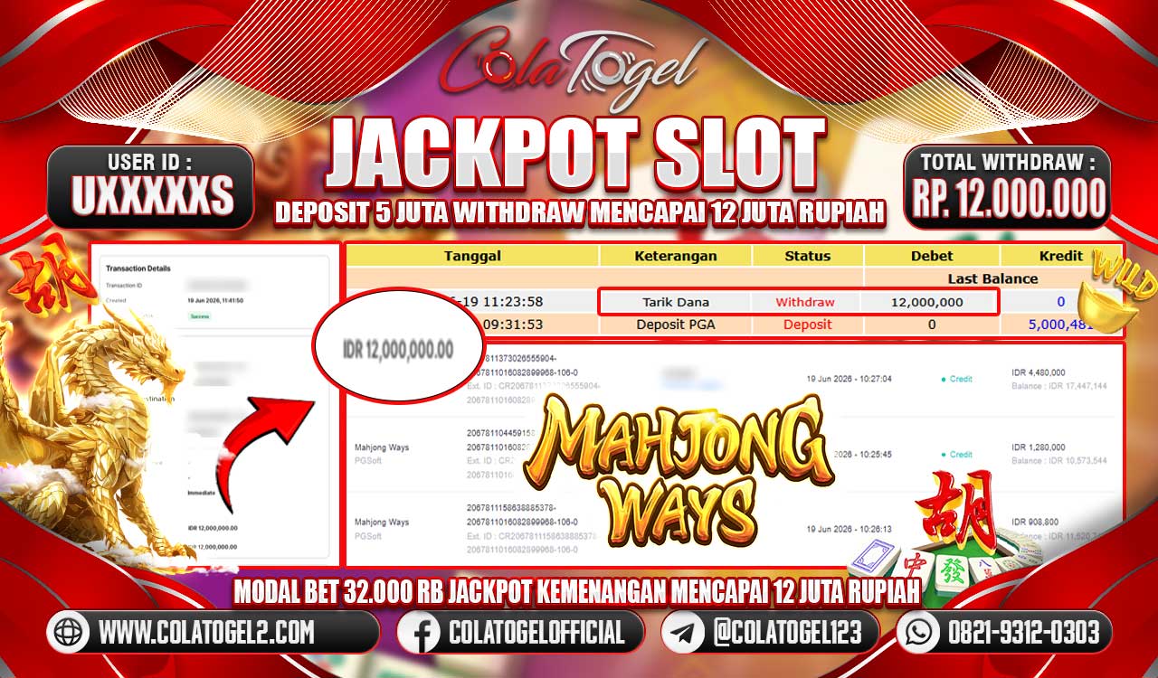 jackpot-slot-gacorr-03-01-33-2026-06-19