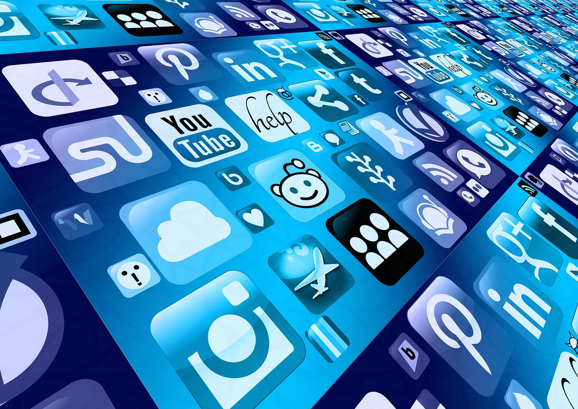 Seminario de Marketing Digital
