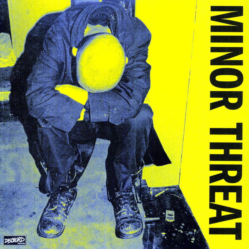 minorthreat