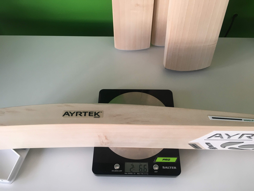 18089A68-CD98-43C2-B163-3BFA914B4EF1