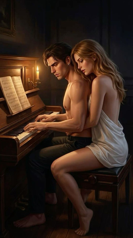 e1a7810e24c1c2de1a5c7a6808da0f29