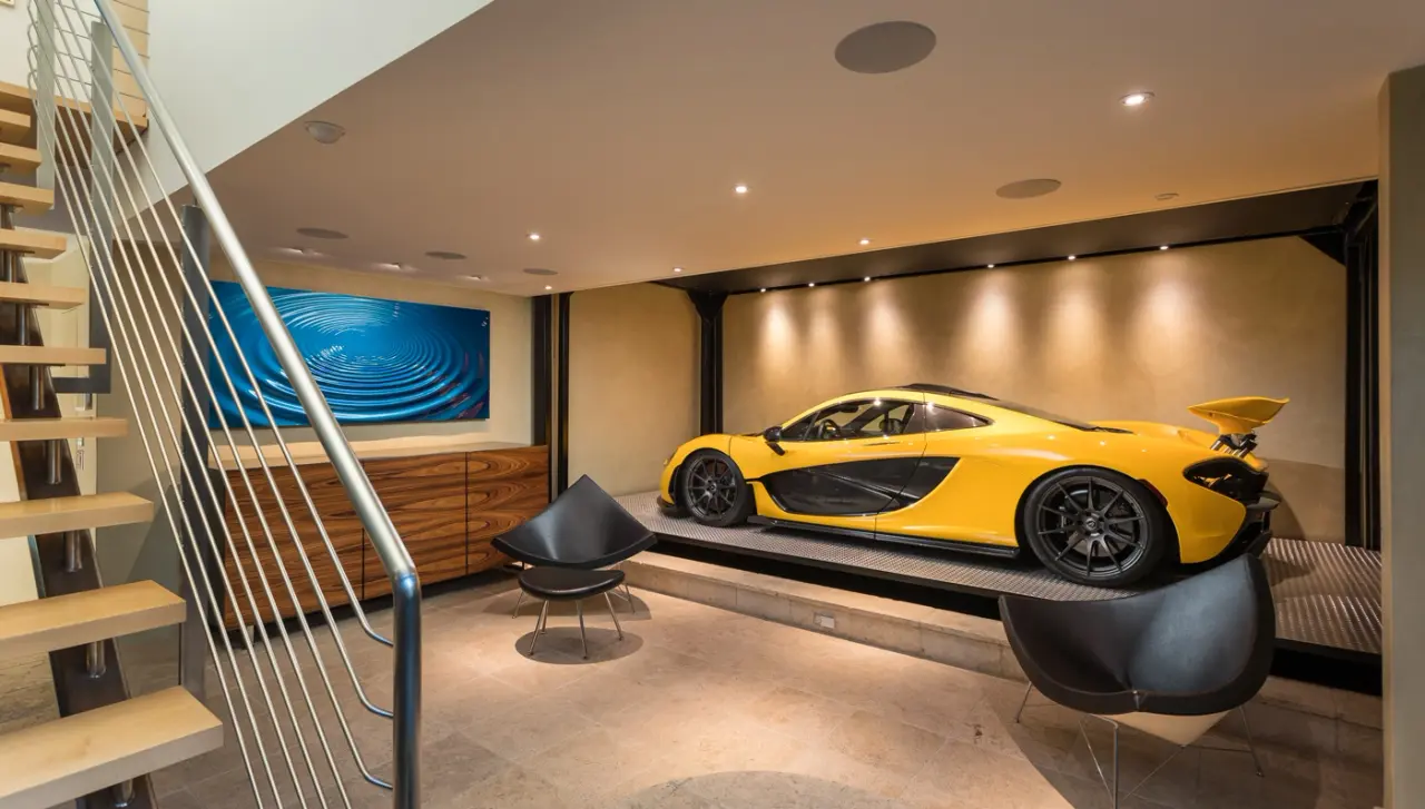 51-F7-DDC0-F658-4245-A796-087-E13354-B12