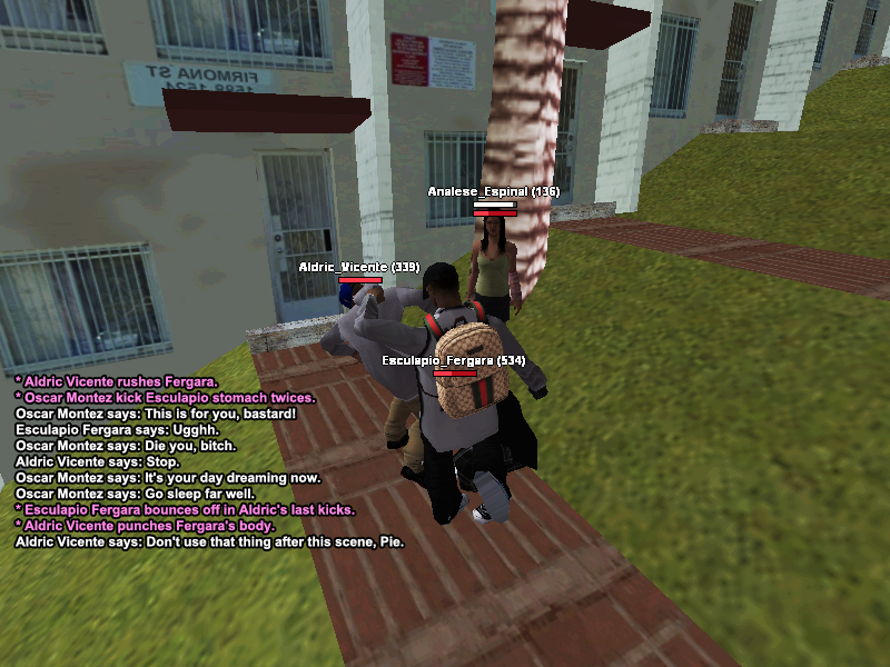 ss198.png