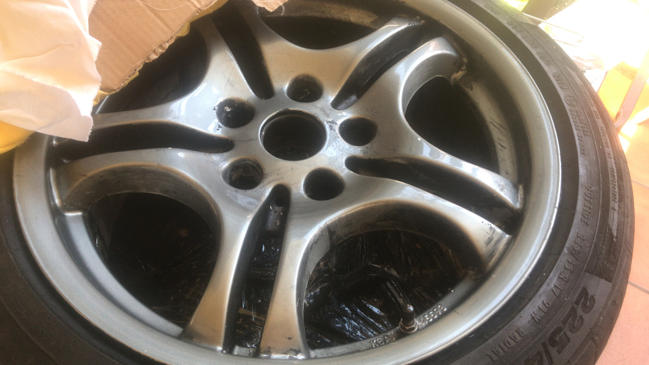 015EEA66-78A3-459A-B59F-CF17419BFE4B