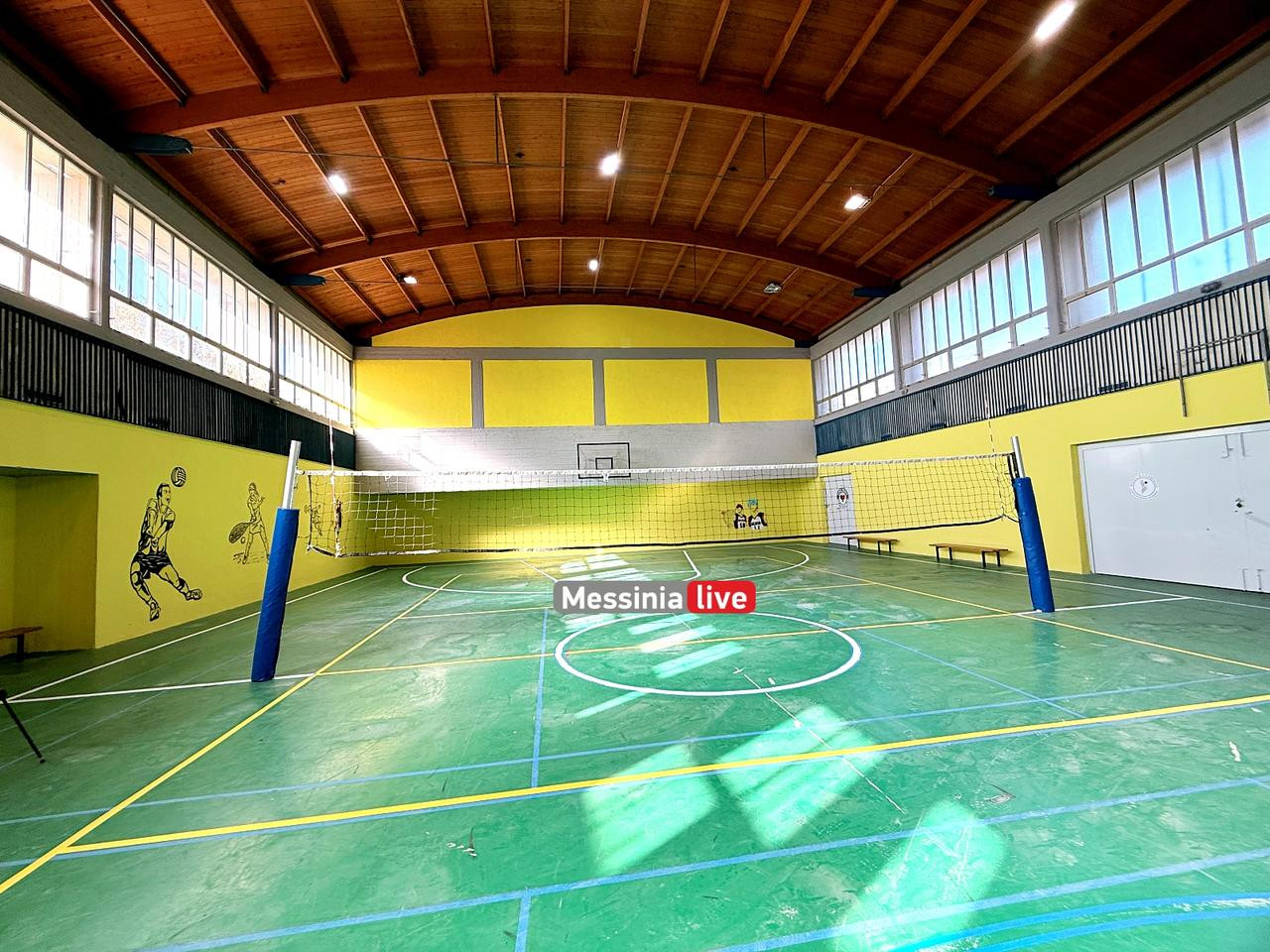 polykladiko-IMG-3776