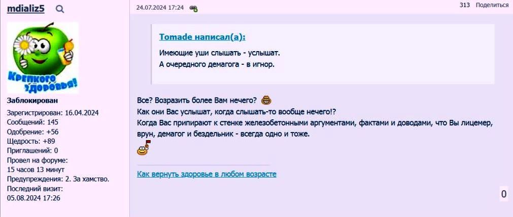 https://i.postimg.cc/qBCQwFJB/image.jpg
