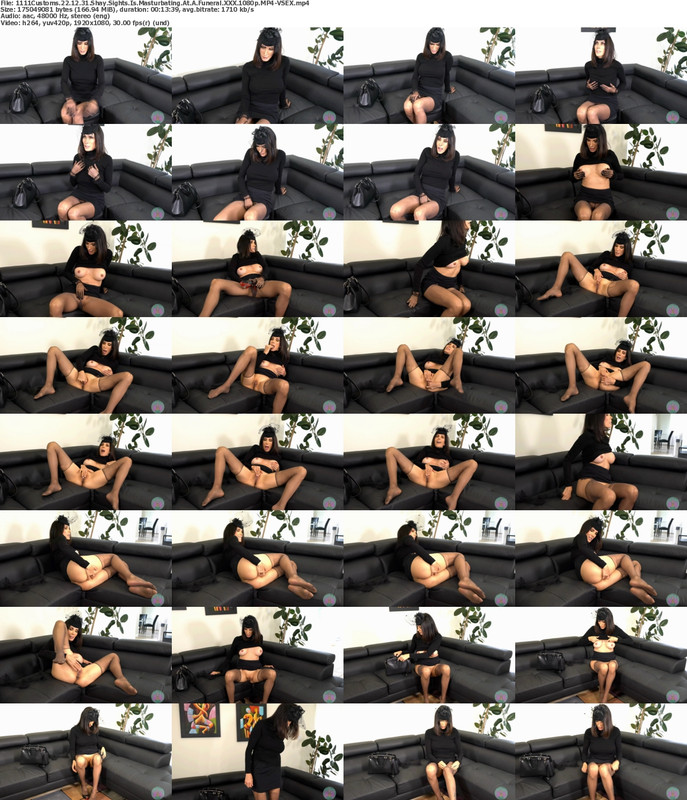 07042024193324screenshot