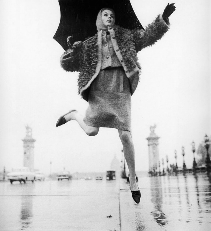 jean_shrimpton_me05
