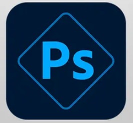 photo expres couv