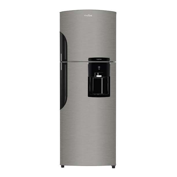 Walmart: Refrigerador MABE 15 pies