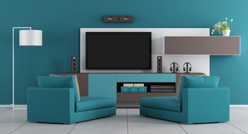 How to Know You Have Purchased the Right Tv Unit?