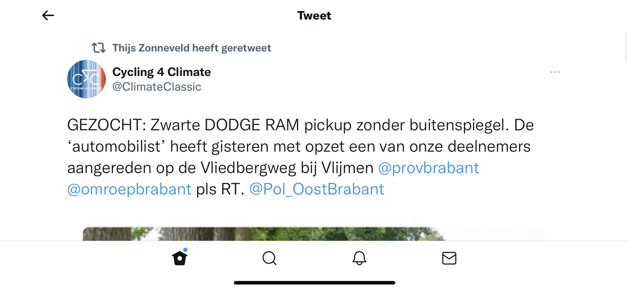 2BBABF30-5E5E-4E60-BBF5-7C630738C09C