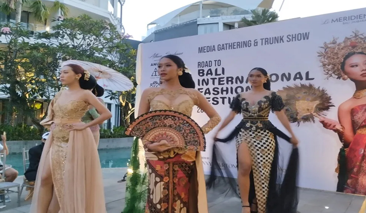 Dampak Ekonomi dan Pembukaan Pasar Baru