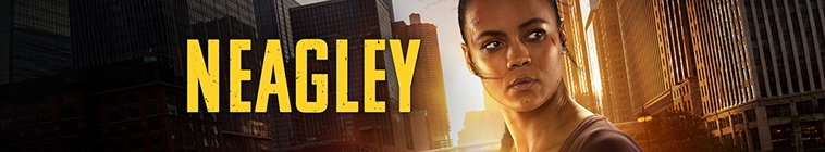 Movie cover image