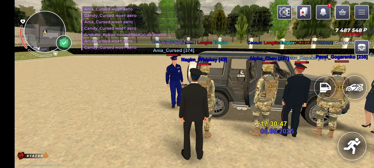 3H9gxt2yZi_Ix1ddGyOSC-zPIydQSWGDgXtf03aupyG1kvmxOd1nJ0vTb8wFsM8uKzaUaVhQj208sVIVG4einQEa