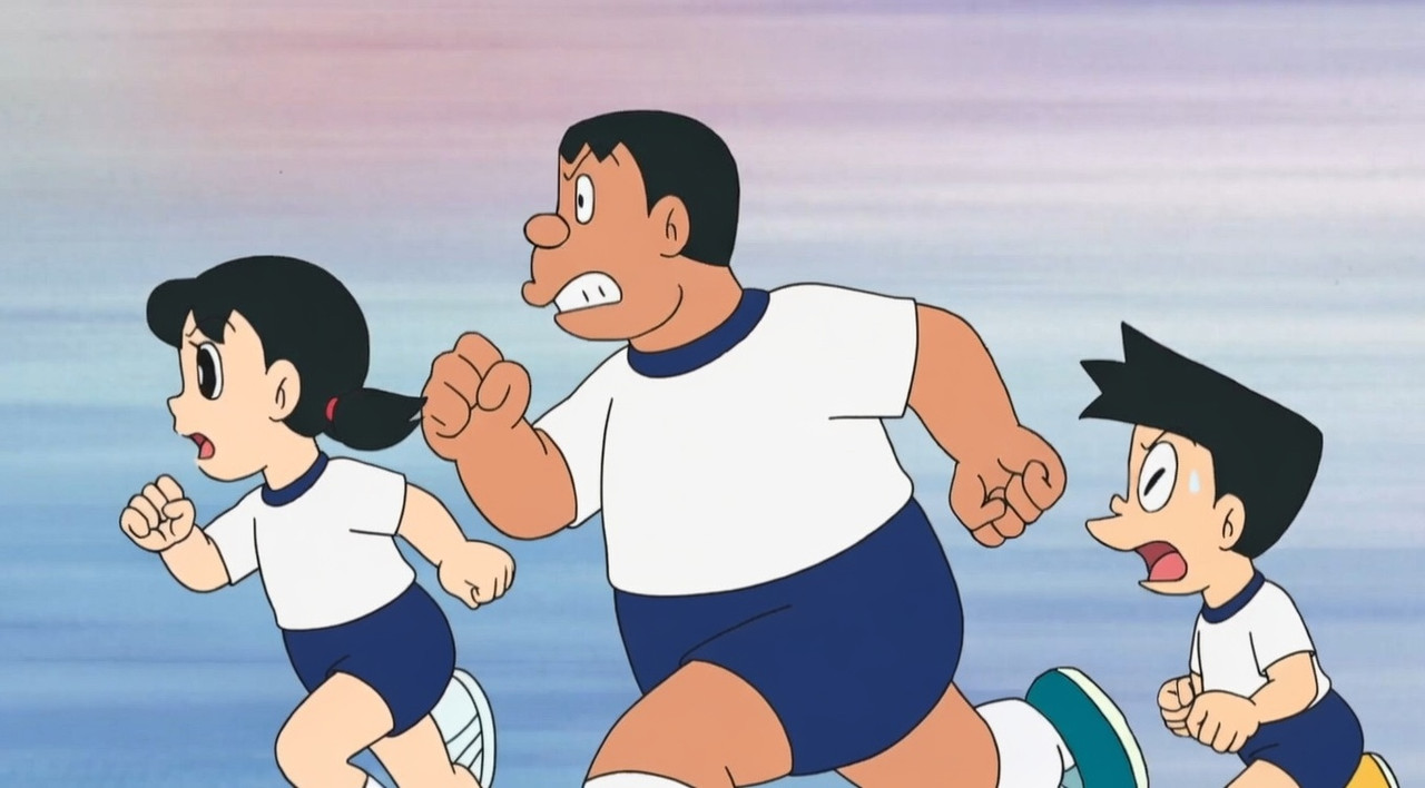 942081d1 17c0 452c 9286 be885b70a325