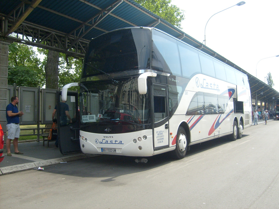 S6300049