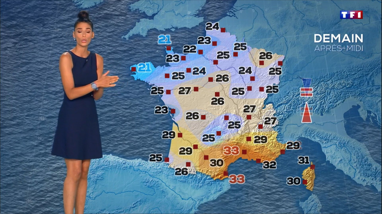 2022-08-19_20_00_TF1_Le-20h.mp4_snapshot_01.35.636