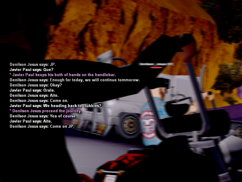 33.png