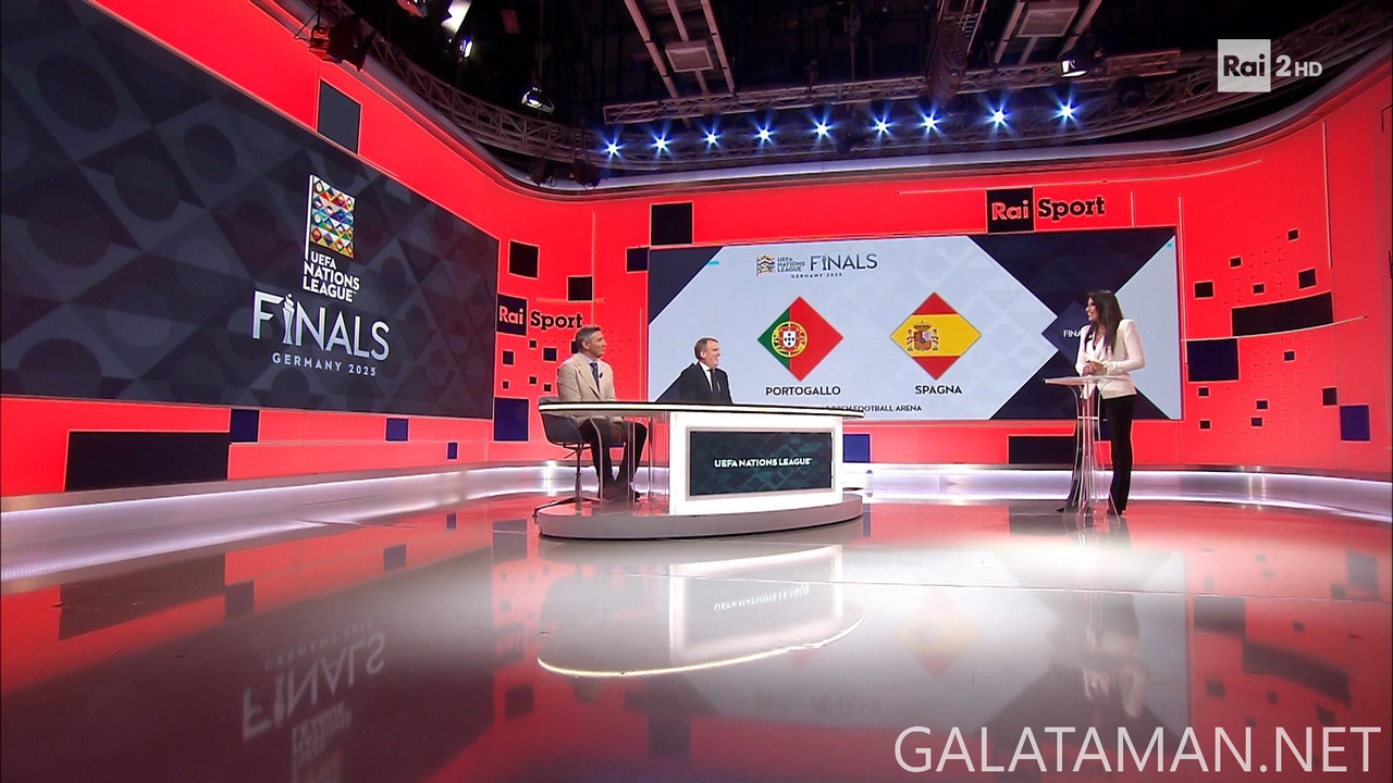 [Image: 06-08-20-30-00-Rai-2-HD-Portugal-vs-Spai...53-332.jpg]