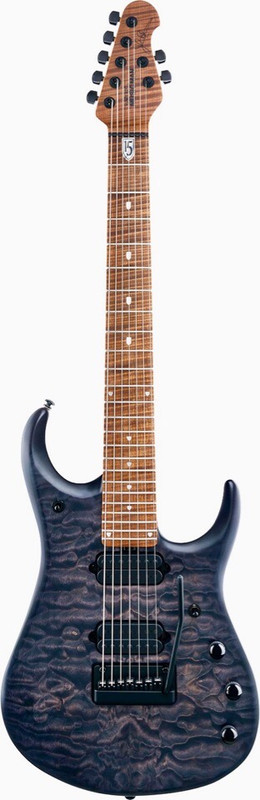 3A2056FC-D141-4063-902F-09FEB2221663