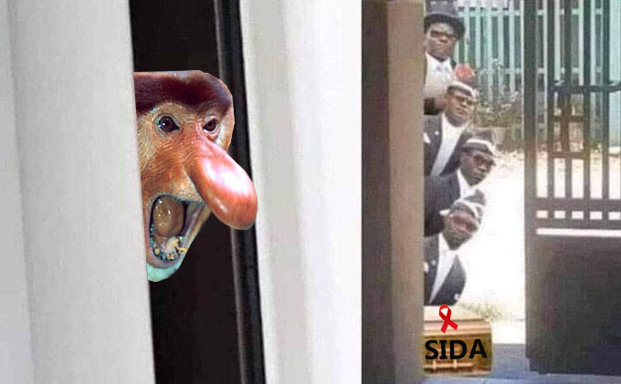 BUBA.jpg