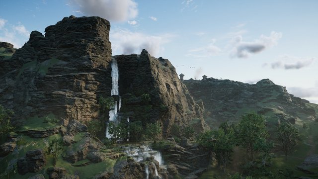 photo-ccb0a600-69e6-470f-a37e-2588555a3716